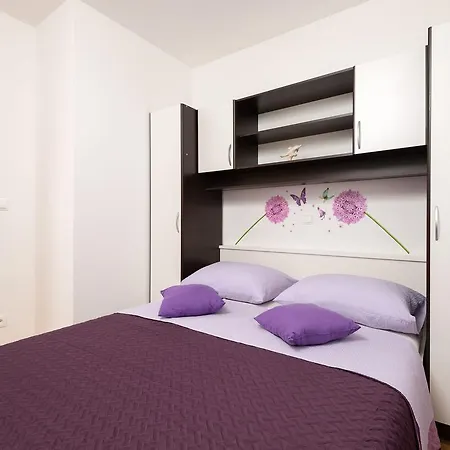 Appartamento Bingo *