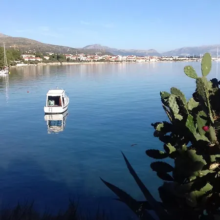 Bingo Trogir