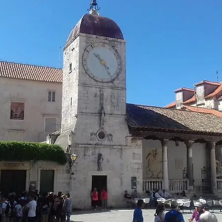 Appartamento Bingo *