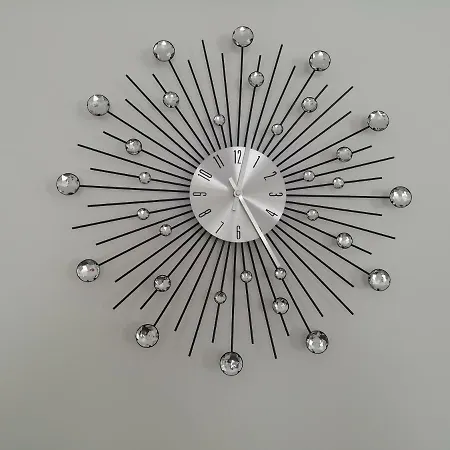 Bingo Апартаменты *